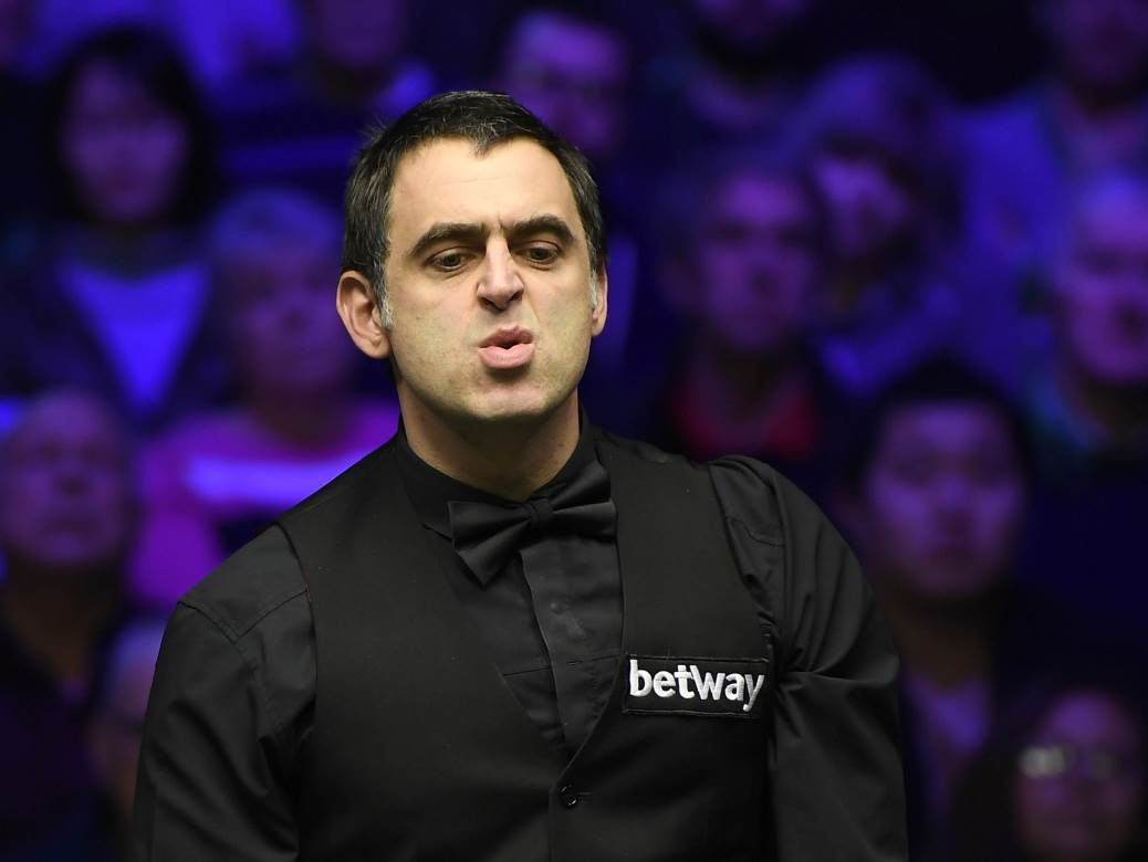  roni osaliven u finalu gran prija 