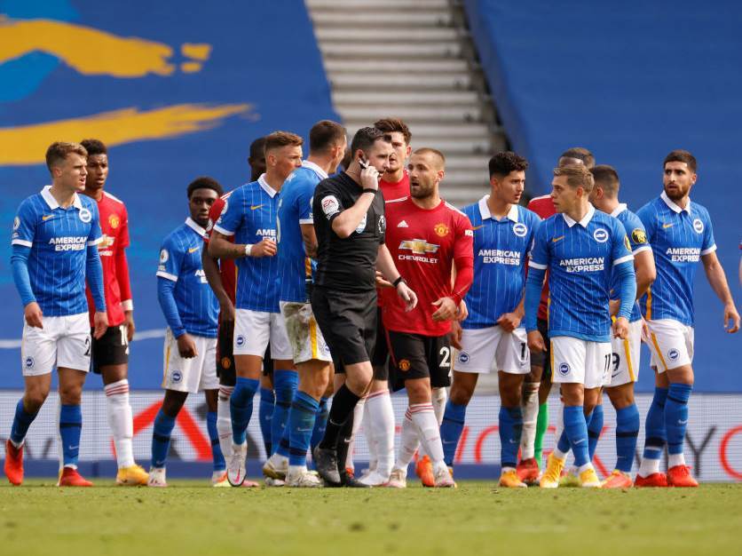  JUNAJTED POBEDIO NAKON ZAVRŠETKA MEČA: Kraj, penal, pa gol - tim redom! 