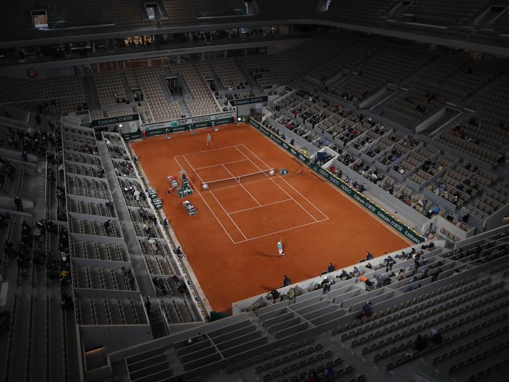  pomera se rolan garos đoković 