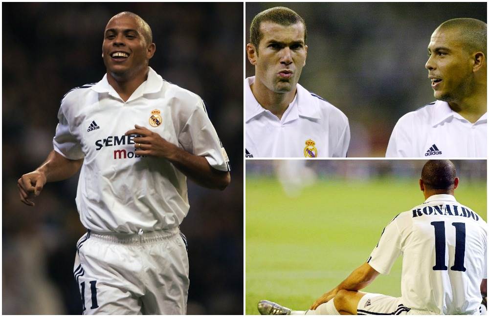  Ronaldo-Nazario-da-Lima-prvi-gol-za-Real-Madrid-na-derbiju-2002.-MONDO-Sportska-secanja 