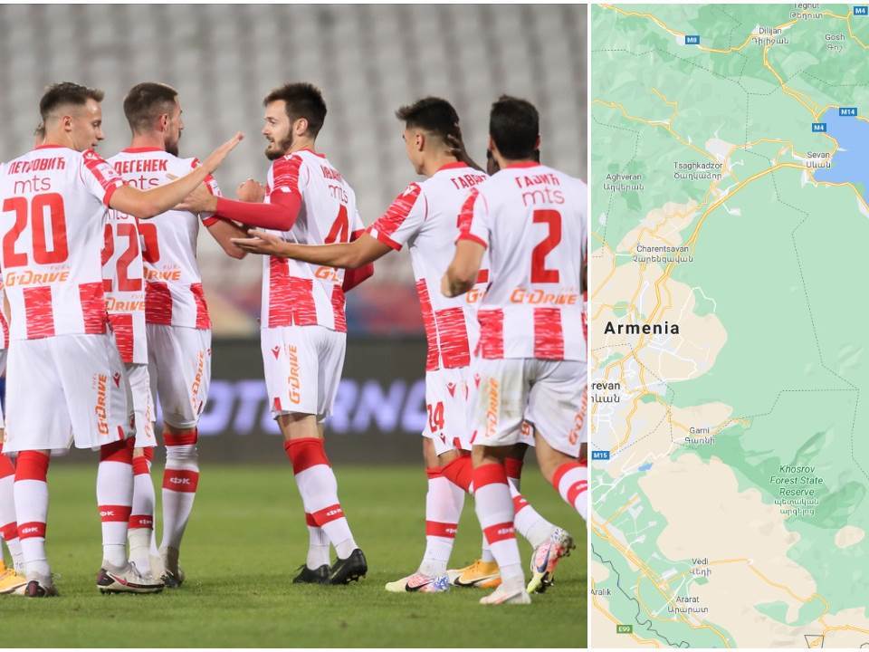  Fk-Crvena-zvezda-Kipar-Nikozija-Jermenija-Jerevan-Ararat-Jermenija-neutralni-teren 