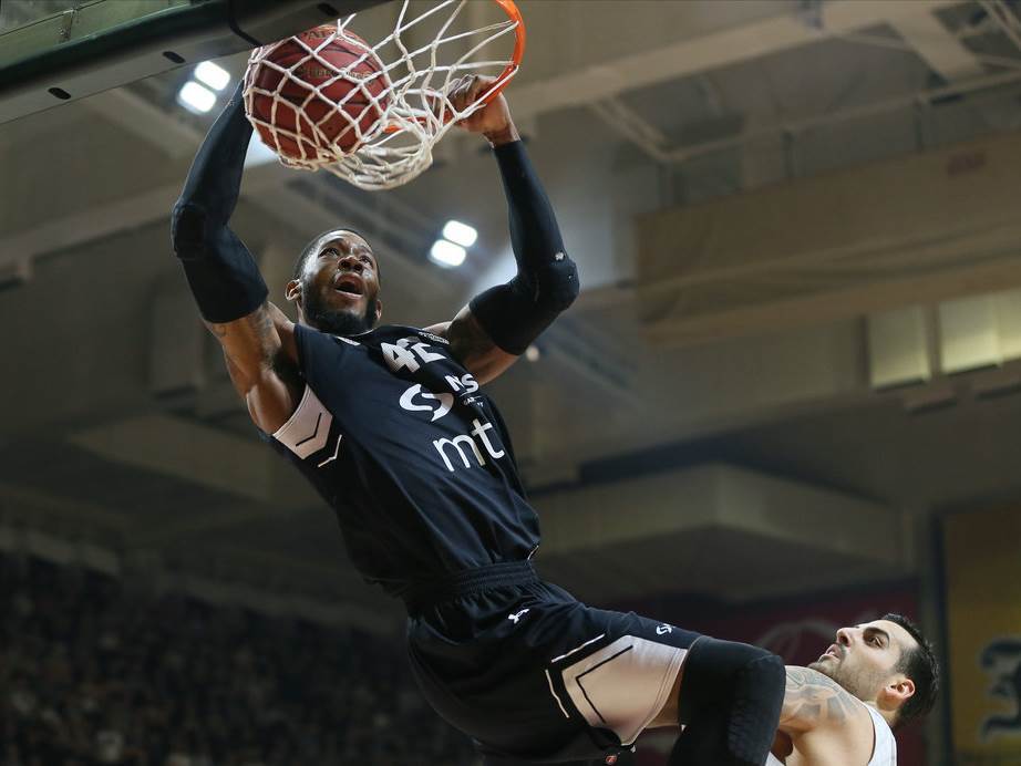  vil mozli prelazi u mornar iz bara 