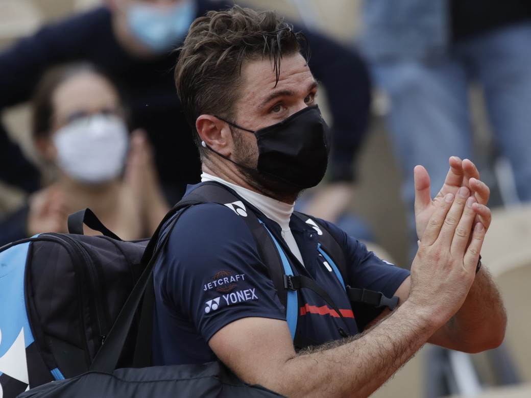  Sten-Vavrinka-Novak-Djokovic-Rolan-Garos-dropsot-Rodzer-Federer 