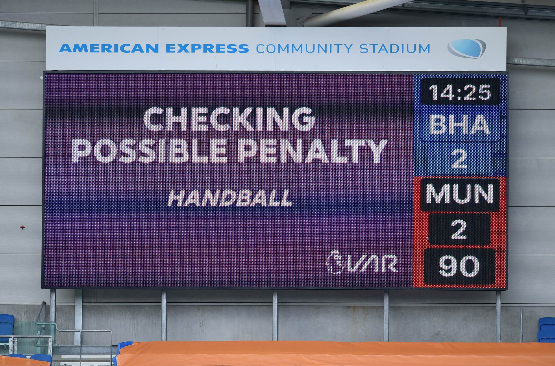  ENGLEZIMA SE SMUČILI PENALI, MENJAJU PRAVILO: Igrači se pobunili, promene već od ovog vikenda 