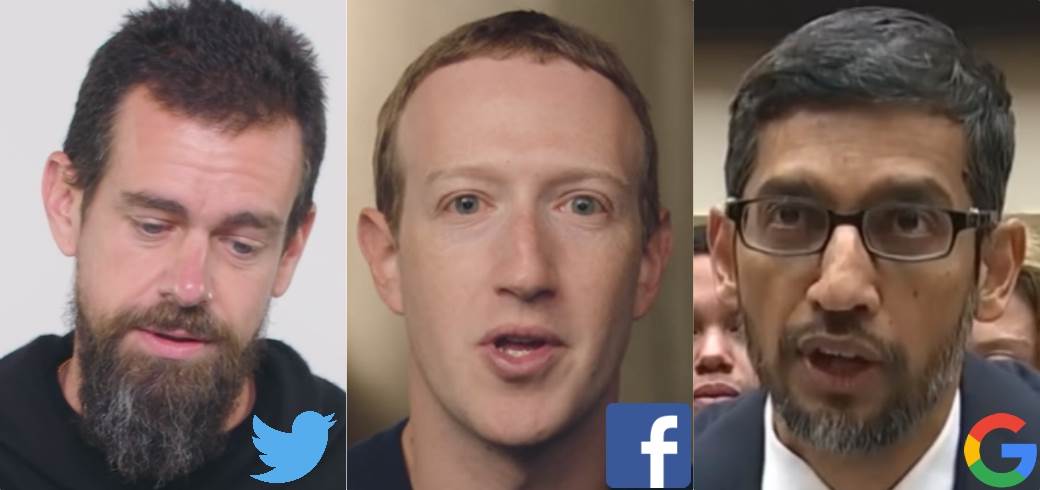  Sudjenje-Mark-Zukerberg-Facebook-Twitter-Google-drupstvene-mreze-sudija-svedocenje-Tramp-Pikai-Dorse 