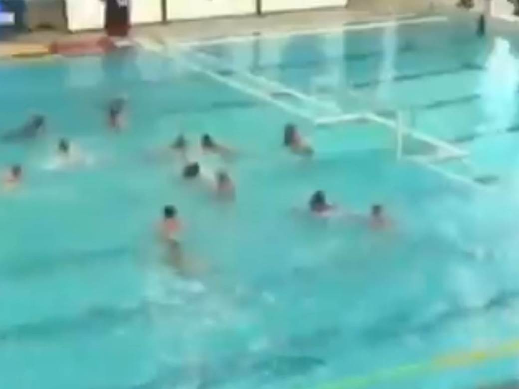  vaterpolo-gol-sezone-Slaven-Kandic-reprezentacija-Crna-Gora-Jadran 