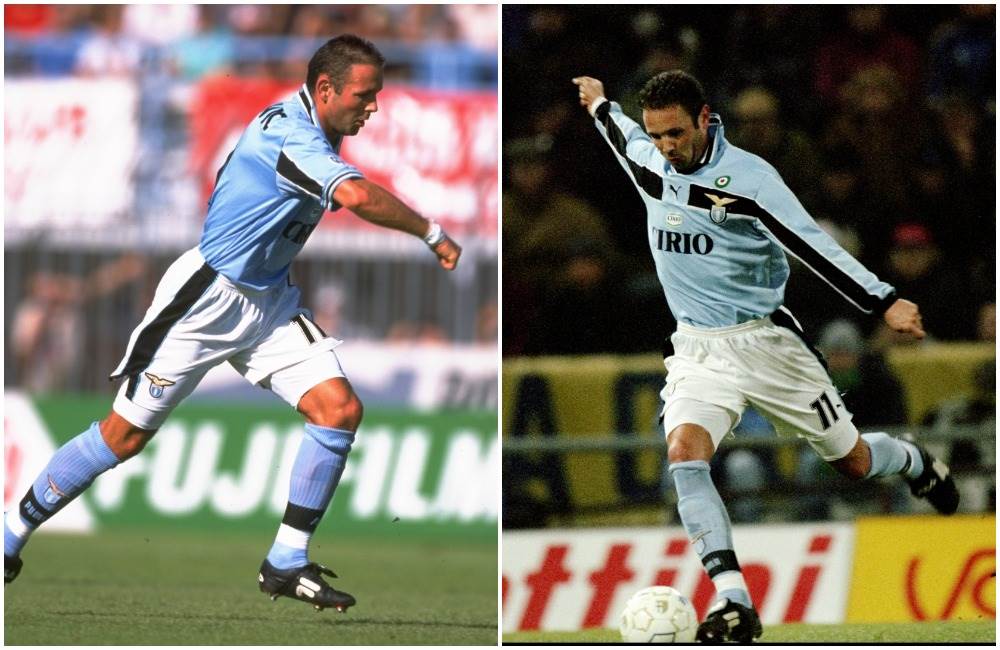  TAJNA MIHAJLOVIĆEVOG HET-TRIKA KOJI NIKO NIJE PONOVIO 