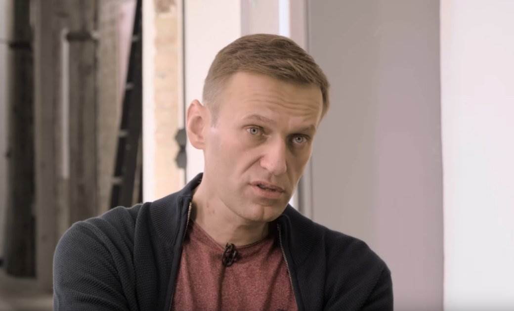  Crna Gora osudila odluku ruskog suda o zatvoru za Navaljnog 