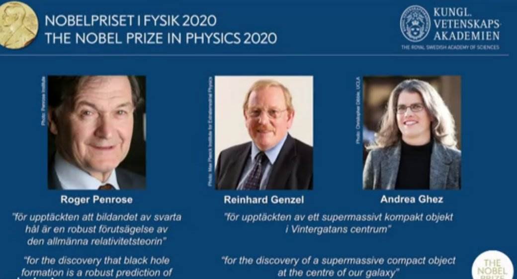 Nobelova-nagrada-za-fiziku-2020-crne-rupe 