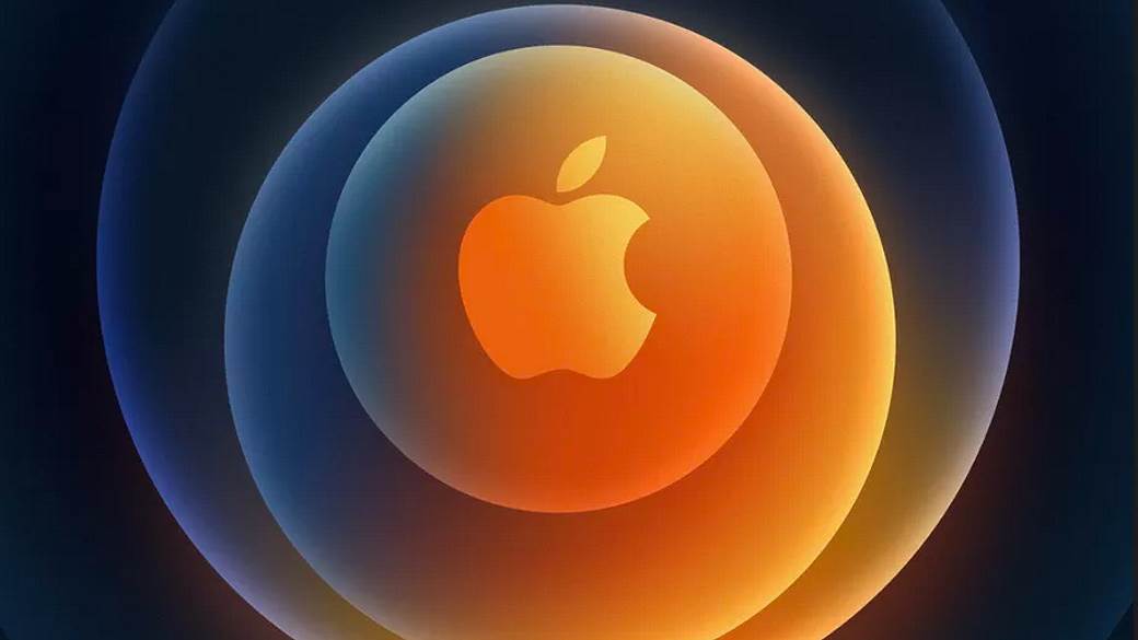  POČELO JE ISELJAVANJE IZ KINE: Apple seli proizvodnju u Indiju i Vijetnam u potpunosti! 