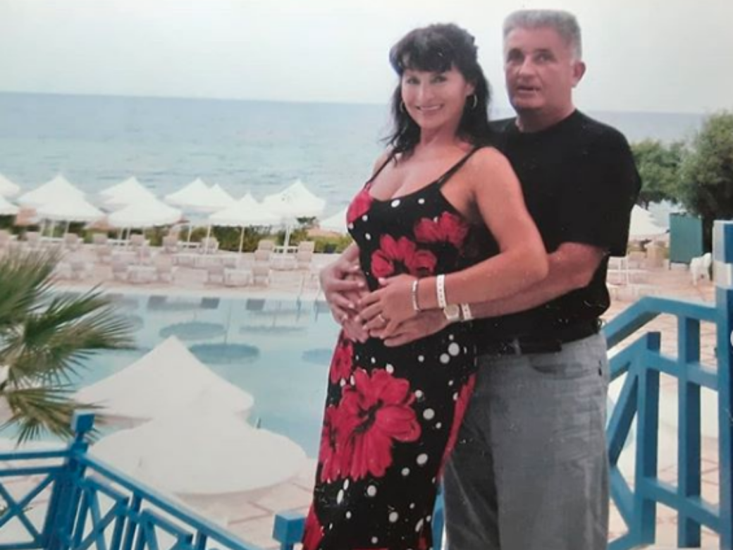  PREMINUO SUPRUG POZNATE DOMAĆE PEVAČICE: Ovo je veliki udarac za mene! 