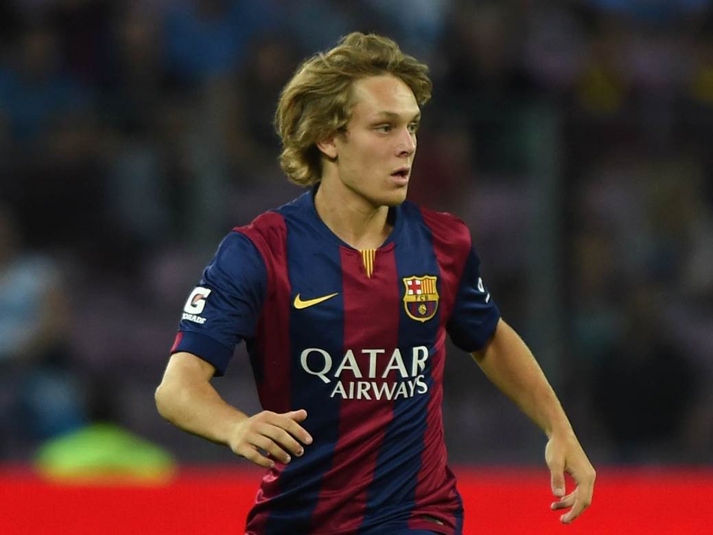  KAKO JE PROPAO NAJVEĆI HRVATSKI TALENAT 