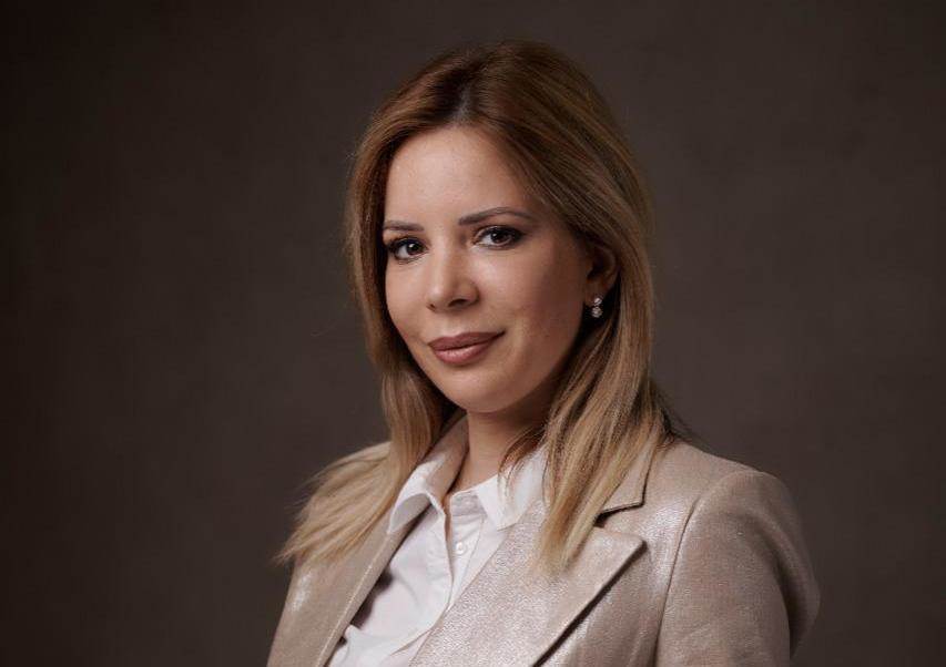  Reagovanje direktorice CNP-a: Pojedinima je važnije sređivanje drva za ogrijev od posla za koji su plaćeni 