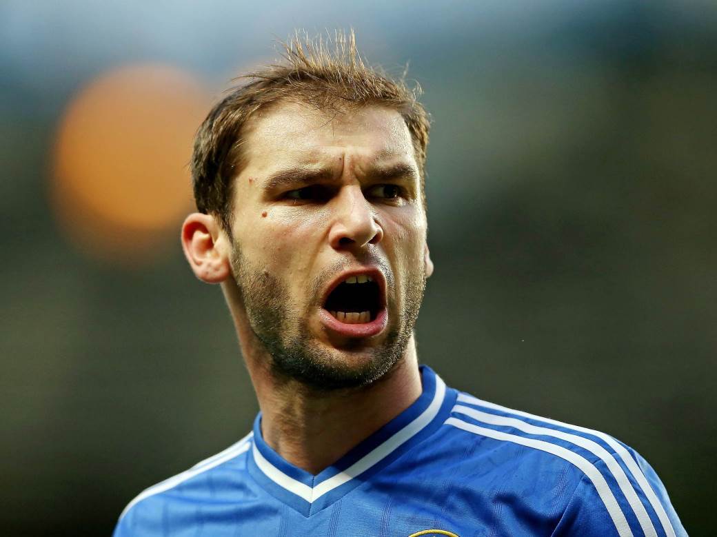  Branislav-Ivanovic-zivotinja-tuca-Celsi-KPR-prica-Padi-Keni 