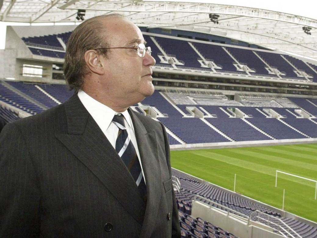 Porto-predsednik-Pinto-da-Kosta-fudbaleri-precenjeni-Fabio-Silva-prodaja-40-miliona-klauzula 
