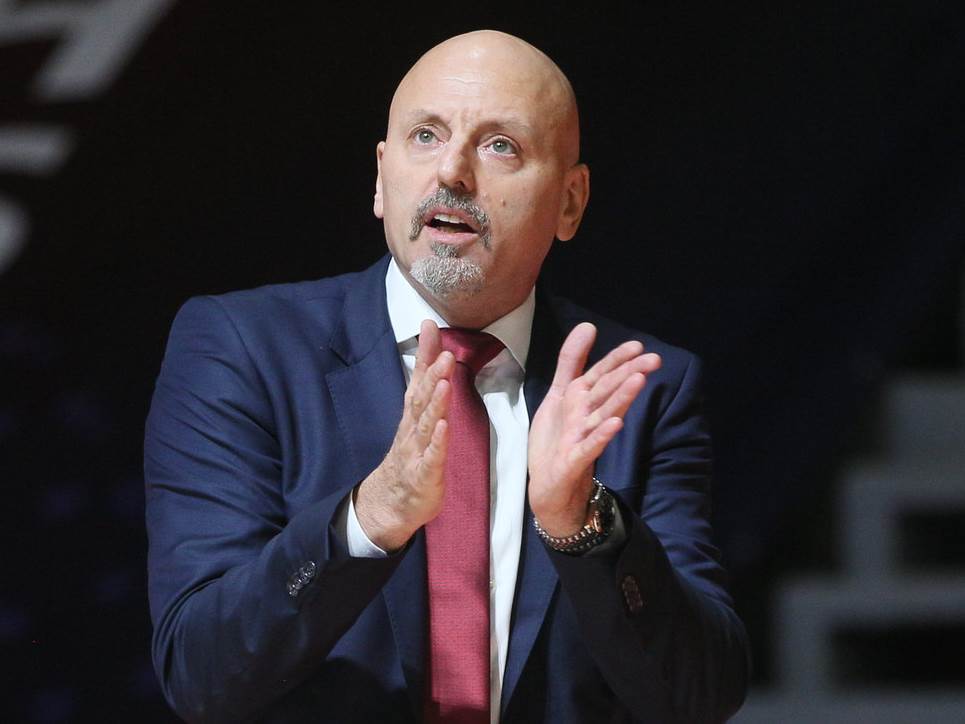  Crvena-zvezda-Mornar-Bar-derbi-3.-kolo-ABA-liga-Sasa-Obradovic-izjava-Marko-Simonovic 