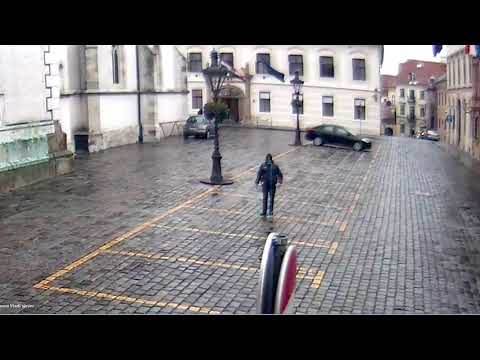  PROŠAO SAM HOROR, ALI BORAC SAM KOJI SE NE PREDAJE: Iz bolnice se oglasio policajac koji je ranjen n 