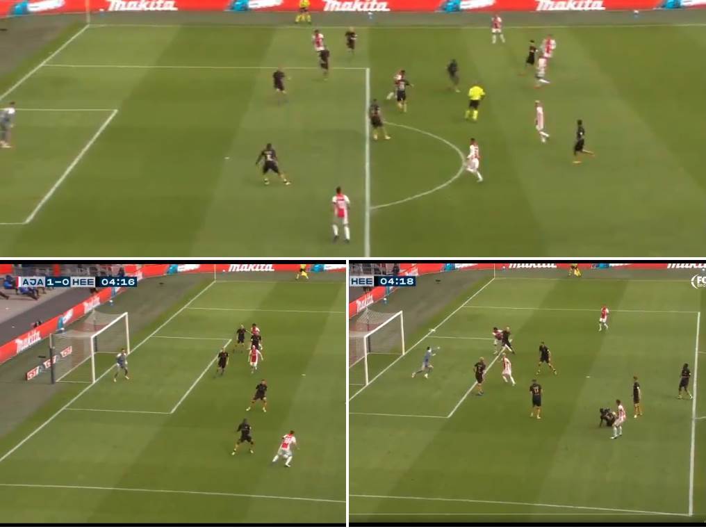  Dusan-Tadic-Ajaks-gol-rekord-video 