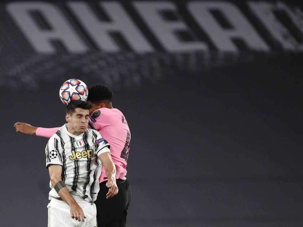  Mesi "ovjerio" pobjedu u derbiju, het-trik PONIŠTENIH golova 