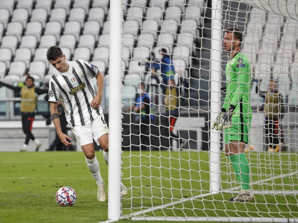  golovi lige šampiona video 