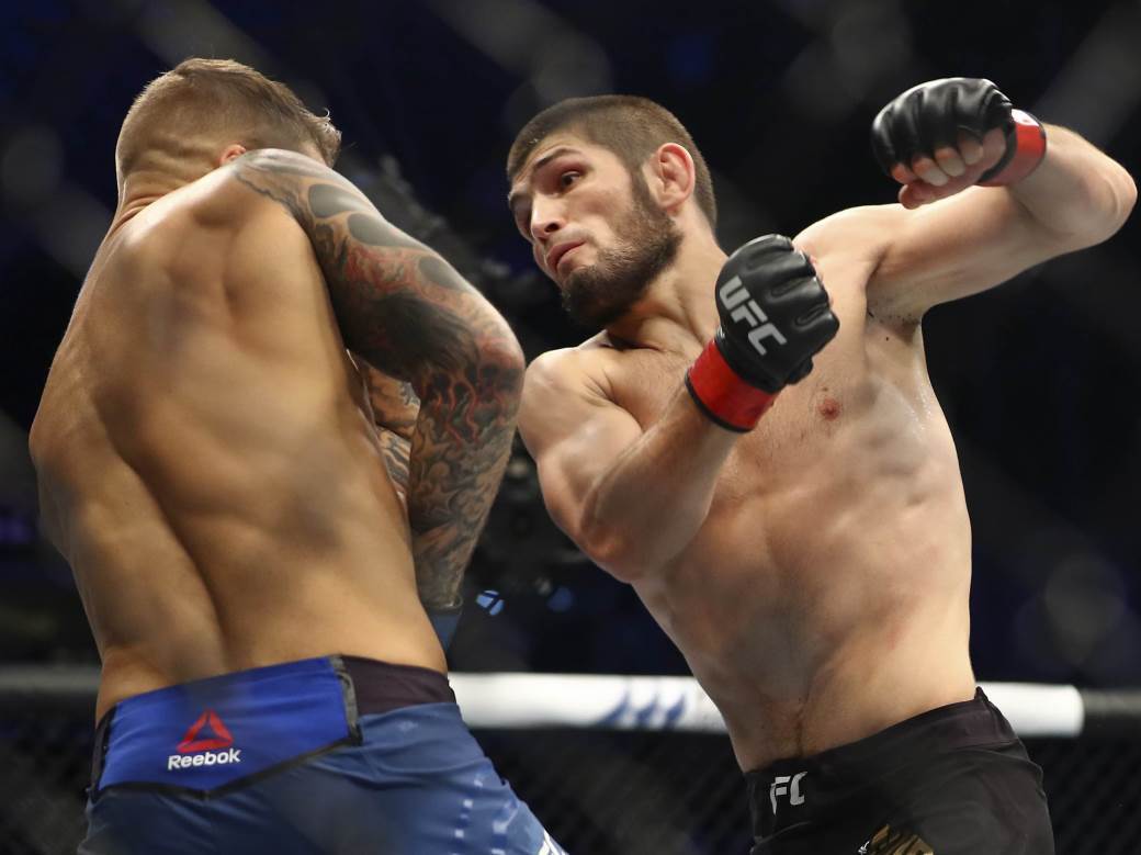  HABIBOVA MISTERIOZNA PORUKA: Zbog slike na Instagramu svi misle da se vraća?! 