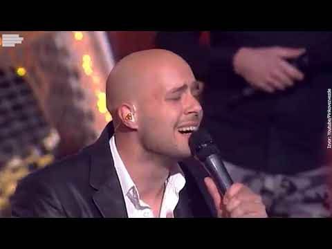  Zvezde Granda Kseniya i Rajo  