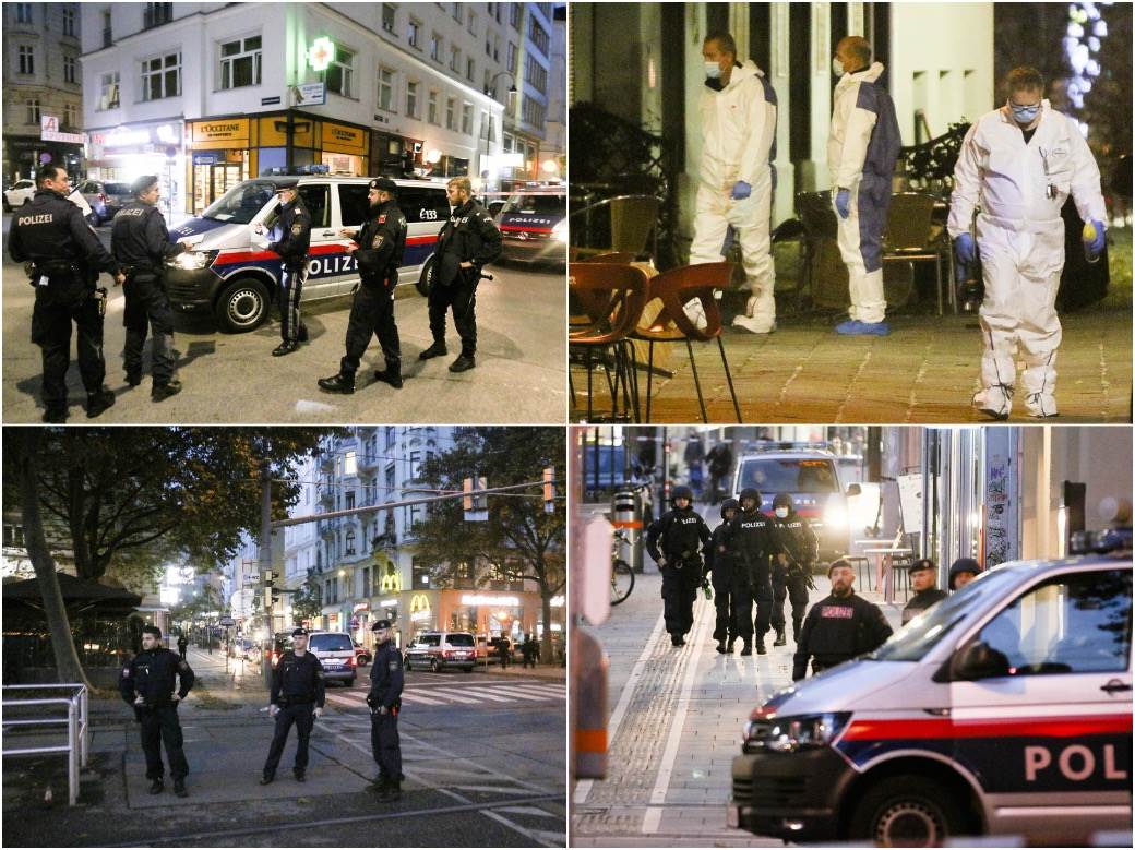 KURC SE HITNO OBRATIO!   KURC SE HITNO OBRATIO!