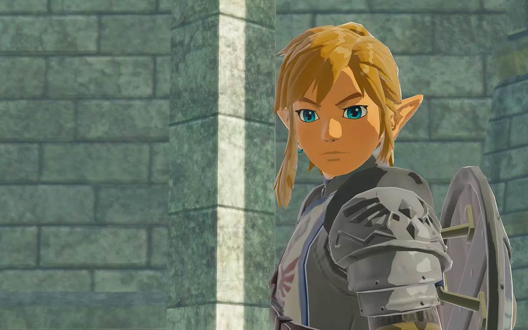  NINTENDO SWITCH EKSKLUZIVE NA RAČUNARU 