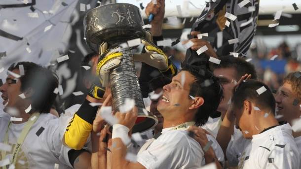  Bila trudna sa Lolom Smiljanićem? 