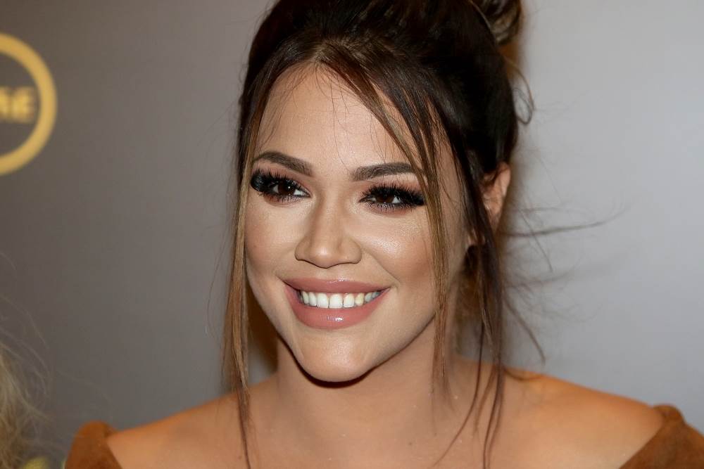  POSLE ŠOK TRANSFORMACIJE - DEČKO! Srpska pevačica pokazala jaču polovinu, pršte poljupci na Instagramu! (FOTO) 