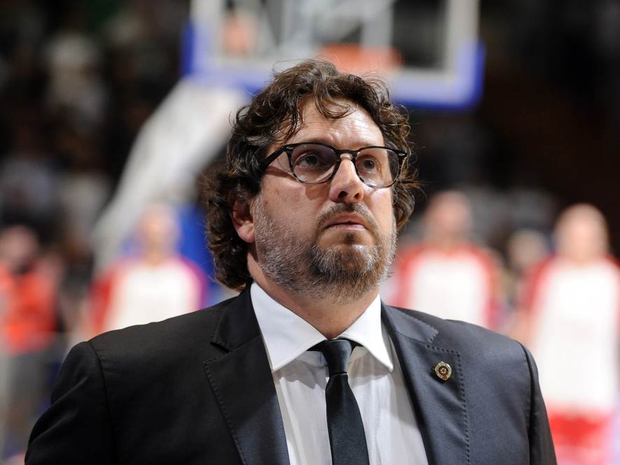  TRINKIJERI TUŽIO PARTIZAN ZBOG 700.000 EVRA 