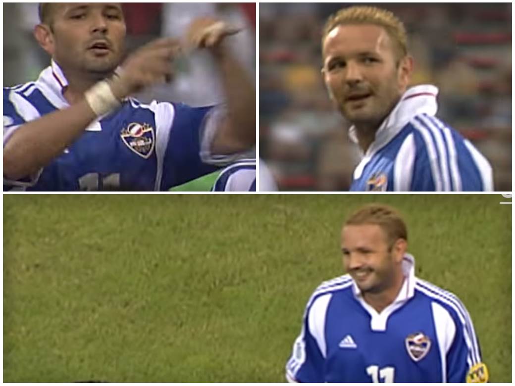  sinisa-mihajlovic-crveni-karton-slovenija-jugoslavija-2000-spusti-tu-kragnu 