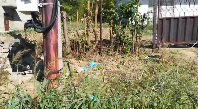  MONSTRUM VINKO PINTARIĆ: Ubio komšiju, ženu, prolaznike 