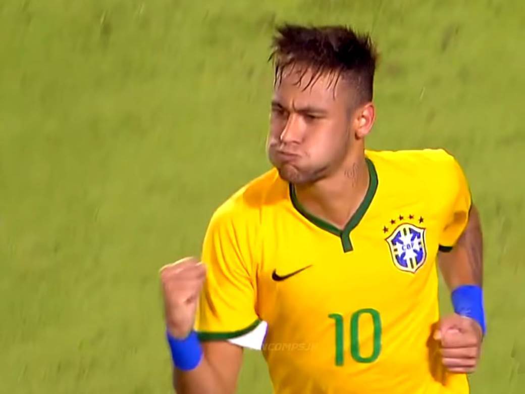  brazil-reprezentacija-nejmar-ne-igra-povreda-urugvaj-kvalifikacije-fudbal-najnovije-vesti 