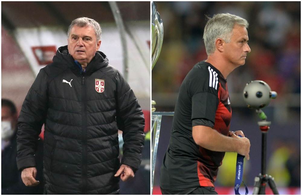  I MURINJO KAŽNJEN POSLE TUMBAKOVIĆA 