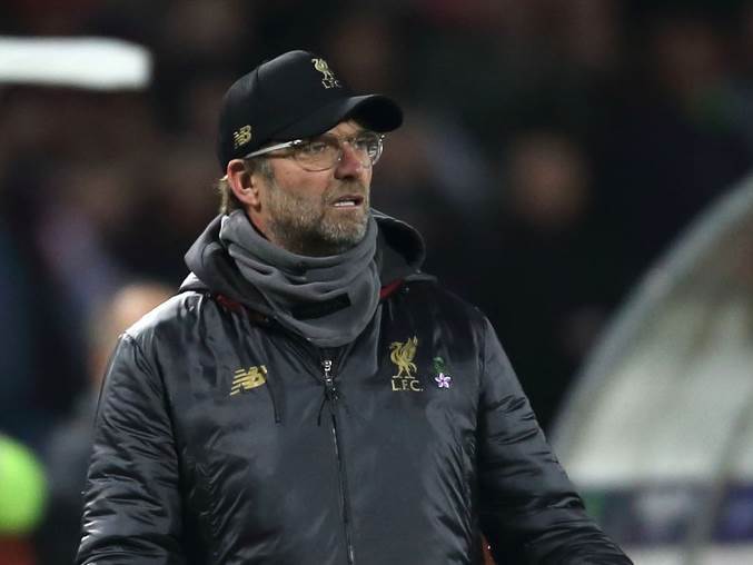  liverpul-povreda-jirgen-klop-salah-korona 