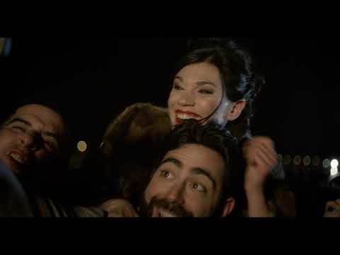  Film "Grudi" crnogorski kandidat za Oskara! 