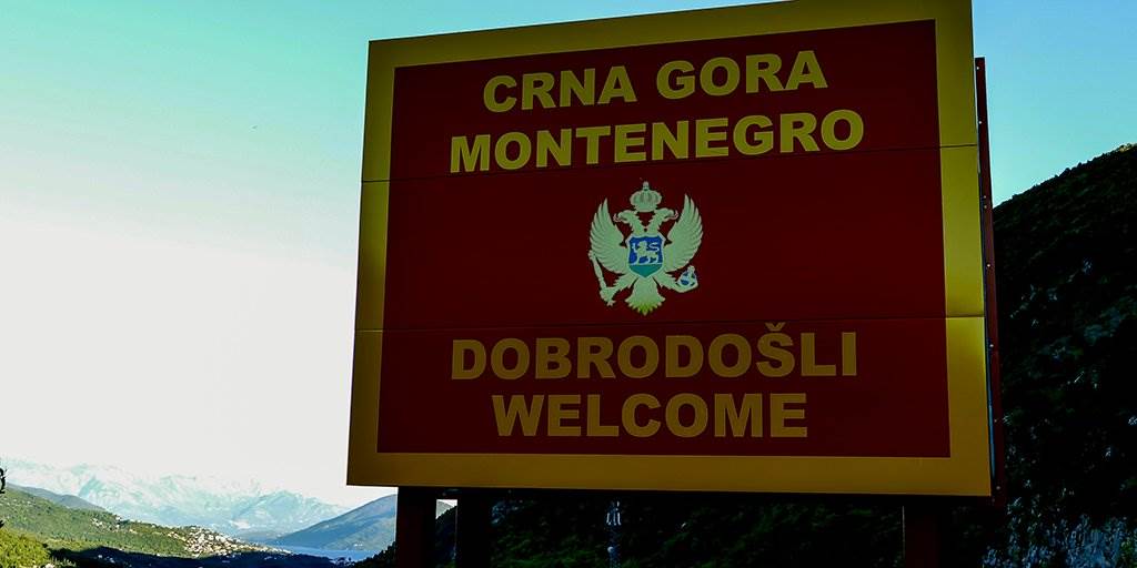  crna gora napredovala u demokratiji ekonomist 