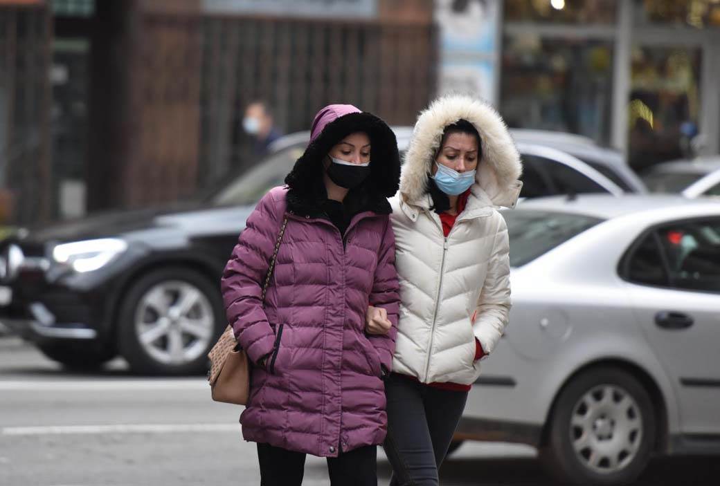 holandija ublazava mjere holandija ublazava mjere