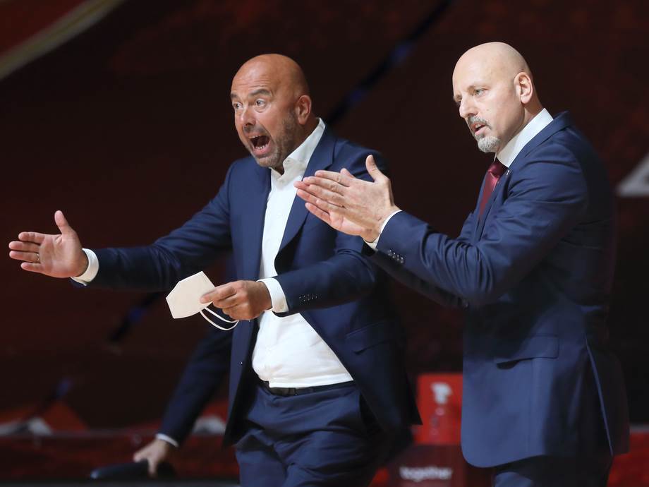  barselona-crvena-zvezda-76-65-izjava-sasa-obradovic 