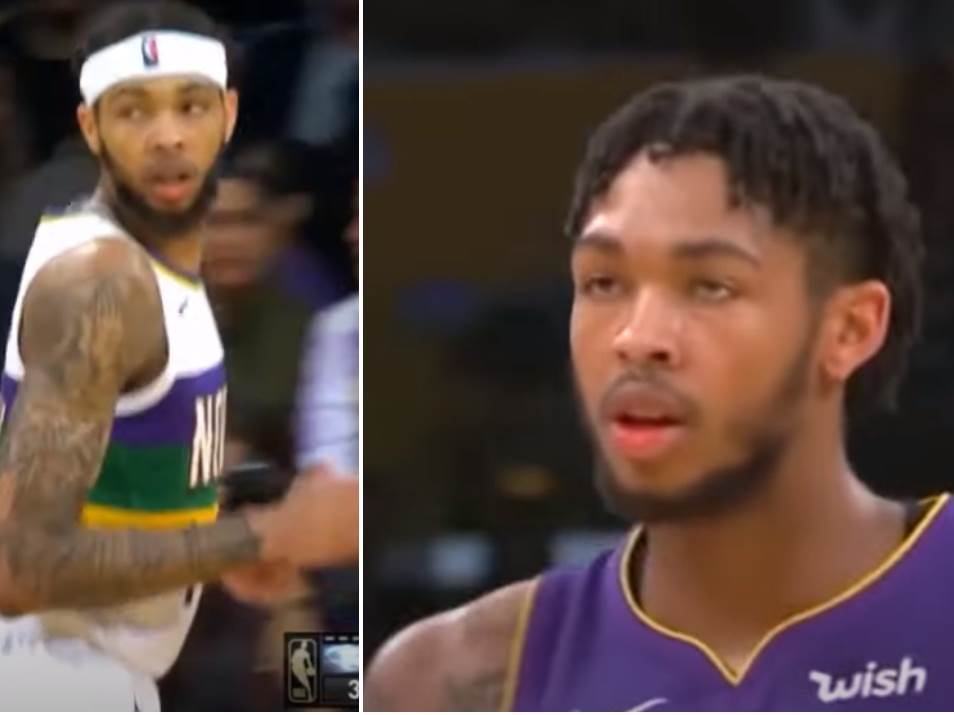  LEJKERSI GA OTPISALI, ON ZARADIO 160 MILIONA: Bio je ''kusur'' pa dobio maksimalu! 