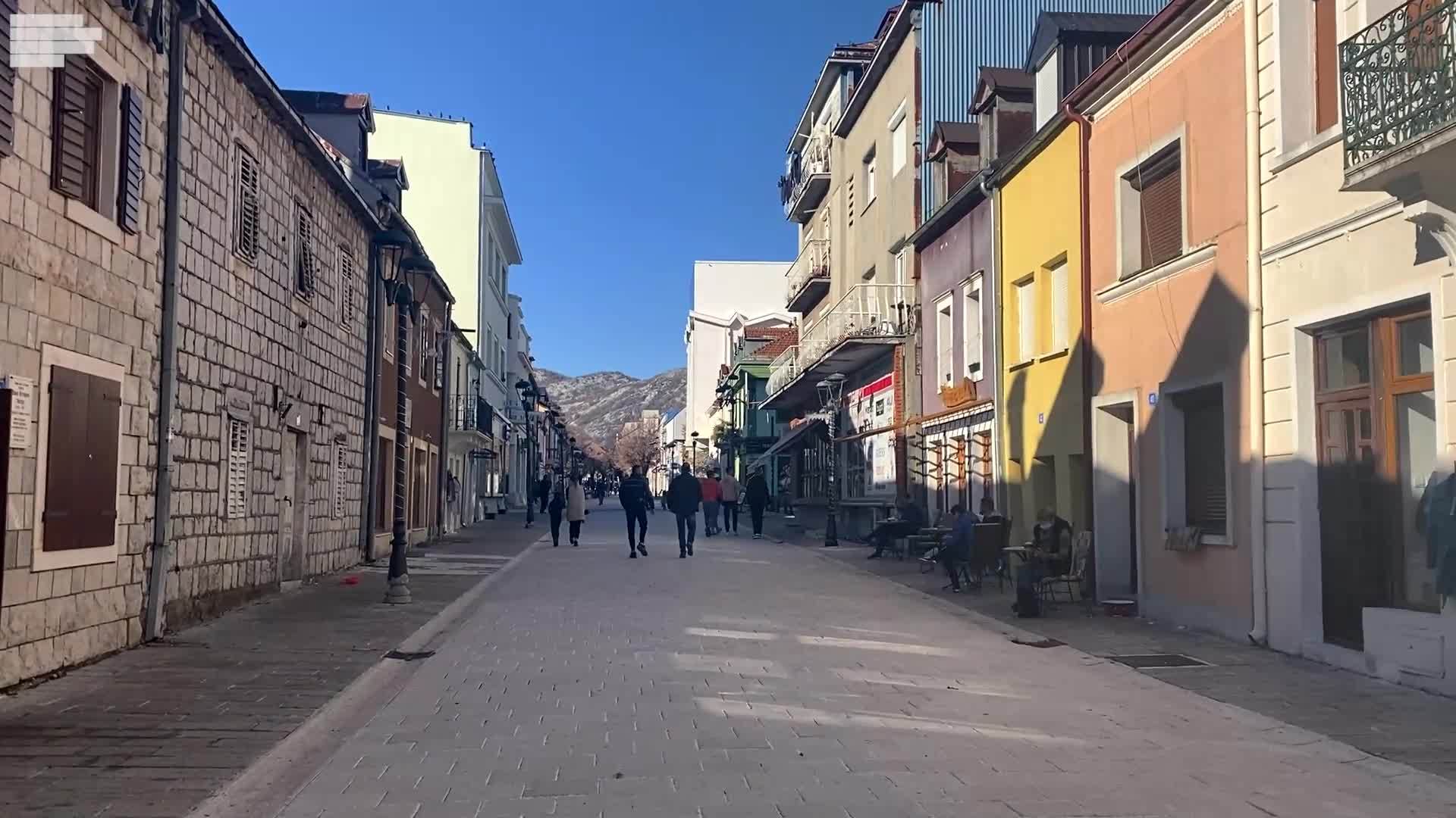 CETINJE ODSJEČEN OD MRAČNIH DANA.jpeg CETINJE ODSJEČEN OD MRAČNIH DANA.jpeg
