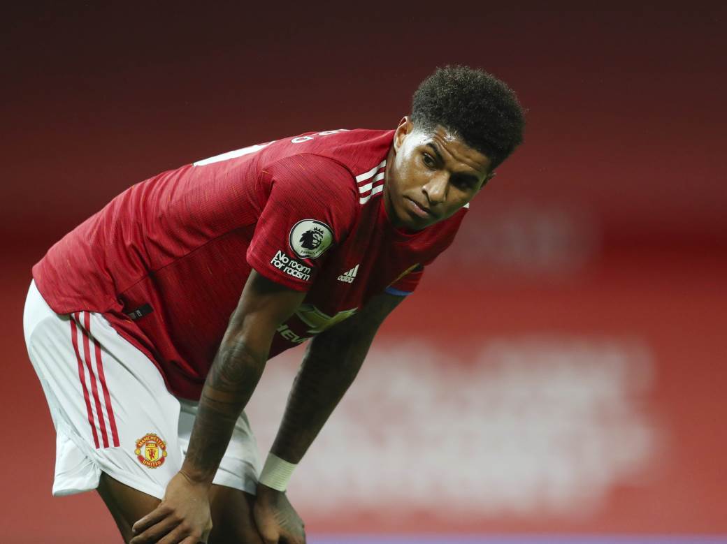  MANČESTER JUNAJTED JE NAPADNUT I UCENJEN: Ili će platiti MILIONE ili će hakeri otkriti SVE o klubu 