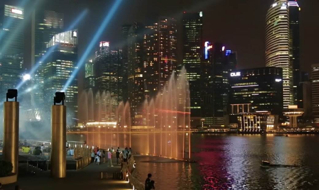  najskuplji gradovi na svijetu 