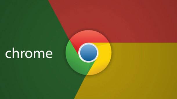  Chrome: Brže učitavanje stranica, štednja baterije 