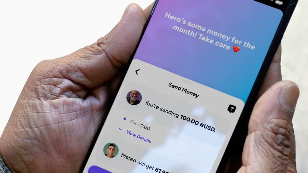  FACEBOOK DOBIJA SVOJU KRIPTOVALUTU: I to početkom sledeće godine! 