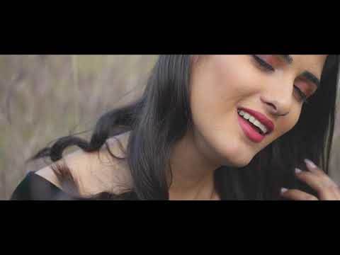  "JEČAM ŽNJELA" U IZVEDBI SJAJNE BRANKE ZEČEVIĆ 