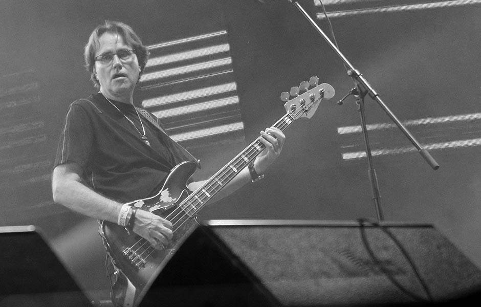  misa-aleksic-preminuo-riblja-corba-poslednji-intervju 