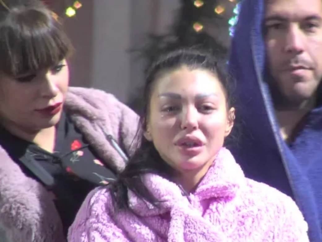  zadnjuga-najnovije-vesti-janjus-diskvalifikovan-maja-place-kosarkas-se-vratio-susret-video 