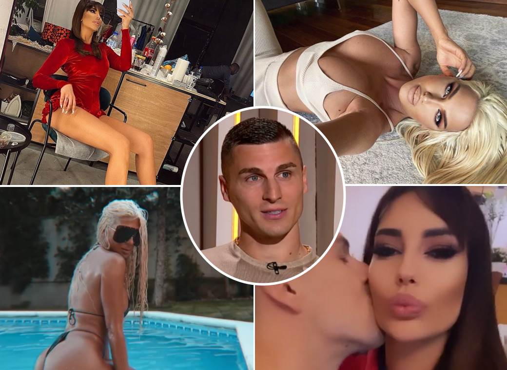  ognjen-vranjes-jelena-karleusa-katarina-grujic-fudbaler-o-vezama-s-pevacicama 